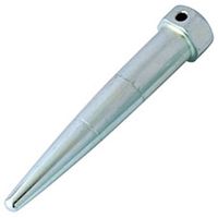 モトコマ MKK 穴寄せポンチ M20/6分 SYPE-M20 1本 495-7026（直送品）