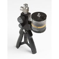 テクトロニクス&フルーク FLUKE 油圧テスト・ポンプ FLUKEー700HTPー2 1個 434-7672（直送品）