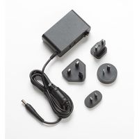 テクトロニクス&フルーク FLUKE バッテリー充電器 BCー7240 BC7240 1個 435-0730（直送品）