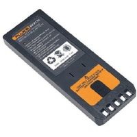 テクトロニクス&フルーク FLUKE 700、740シリーズ用バッテリー BP7235 1個 435-0777（直送品）