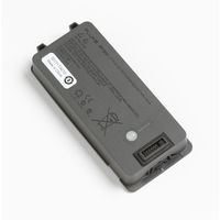 テクトロニクス&フルーク FLUKE 750シリーズ用バッテリー BP7240 1個 435-0780（直送品）