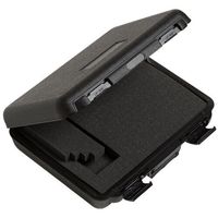 テクトロニクス&フルーク FLUKE ハード・ケース C101 1個 434-9232（直送品）