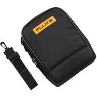 テクトロニクス&フルーク FLUKE ソフト・キャリング・ケース C115 1個 434-9243（直送品）