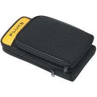 eNgjNX&t[N FLUKE \tgEP[X C125 1 434-9224iij