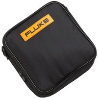 テクトロニクス&フルーク FLUKE ソフト・キャリング・ケース C116 1個 434-9248（直送品）
