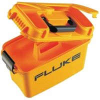 テクトロニクス&フルーク FLUKE メーターおよびアクセサリー用ギア・ボックス C1600 1個 434-9239（直送品）