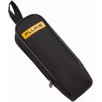 テクトロニクス&フルーク FLUKE ソフト・ケース C33 1個 435-0742（直送品）