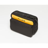テクトロニクス&フルーク FLUKE ソフト・キャリング・ケース C345 1個 435-0773（直送品）