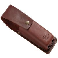 テクトロニクス&フルーク FLUKE 本革メーター・ケース C520A 1個 435-0728（直送品）