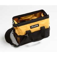 テクトロニクス&フルーク FLUKE ツール・バック C550 1個 435-0781（直送品）