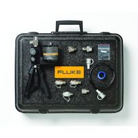 テクトロニクス&フルーク FLUKE 油圧ポンプ・キット FLUKEー700HTPK2 1個 434-2961（直送品）