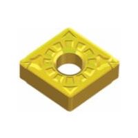 テグテック 旋削加工用チップ Tーターン