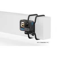 ユピテル リヤ専用ドライブレコーダー SN-R11 1台 - アスクル