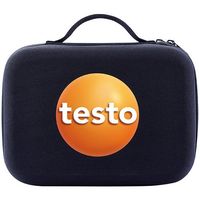 テストー TESTO スマートケース (Heating) 0516 0270 1個 468-6223（直送品）