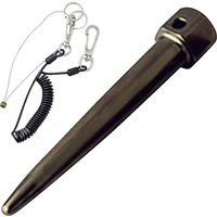 モトコマ MKK 金龍の匠 穴寄せポンチ M16/5分 SYP-M16 1本 495-7053（直送品）