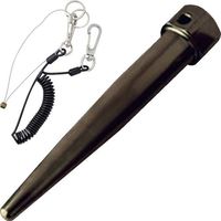 モトコマ MKK 金龍の匠 穴寄せポンチ M20/6分 SYP-M20 1本 495-7030（直送品）