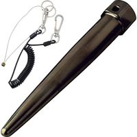 モトコマ MKK 金龍の匠 穴寄せポンチ M22/7分 SYP-M22 1本 495-7062（直送品）