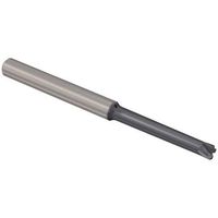 セコ・ツールズ・ジャパン セコ JABRO FHMエンドミル JHF980030J4H.0Z4-MEGA 1本 486-9151（直送品）