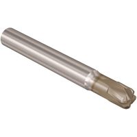 セコ・ツールズ・ジャパン セコ JABRO FHMエンドミル JHF181060E1R150.0Z4-HXT 1本 471-5378（直送品）