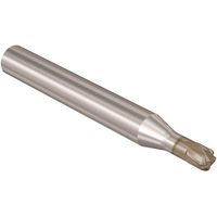 セコ・ツールズ・ジャパン セコ JABRO FHMエンドミル JHF181030G2R075.0Z4-HXT 1本 471-5470（直送品）