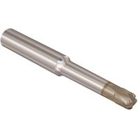 セコ・ツールズ・ジャパン セコ JABRO FHMエンドミル JHF181040J4R100.0Z3-HXT 1本 486-9155（直送品）