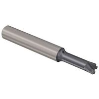 セコ・ツールズ・ジャパン セコ JABRO FHMエンドミル JHF980060G2H.0Z4-MEGA 1本 486-1202（直送品）