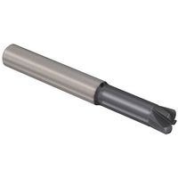 セコ・ツールズ・ジャパン セコ JABRO FHMエンドミル JHF980100E4H.0Z5-MEGA 1本 488-6246（直送品）