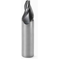 セコ・ツールズ・ジャパン セコ JABRO VHMテーパーエンドミル ボールエンドミル HK150-0652-MEGA 1本（直送品）