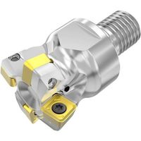 セコ・ツールズ・ジャパン セコ フライス 金型用 カッター R217.21-1635.RE-SP10.4A 1個 489-7223（直送品）