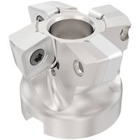 セコ・ツールズ・ジャパン セコ フライス 金型用 カッター R220.21-0050-SP14.4A 1個 490-8288（直送品）