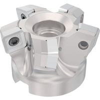 セコ・ツールズ・ジャパン セコ フライス 金型用 カッター R220.21-0052-SP14.5A 1個 490-2015（直送品）