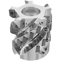 セコ・ツールズ・ジャパン セコ フライス その他 カッター R220.82-0080-068-SNXO16.5A 1個 490-5145（直送品）