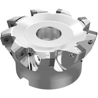 セコ・ツールズ・ジャパン セコ フライス 金型用 カッター R220.21-0125-SP14.9A 1個 490-5170（直送品）