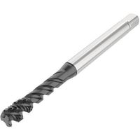 セコ・ツールズ・ジャパン セコ ねじ切り工具 T34-R45H01E03-3X0.5-65R 1個 490-9866（直送品）