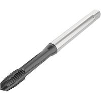 セコ・ツールズ・ジャパン セコ ねじ切り工具 T34-PH01B03-5X0.8-65R 1個 489-8919（直送品）