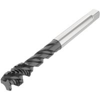 セコ・ツールズ・ジャパン セコ ねじ切り工具 T34-R45H01C06-16X2-65R 1個 488-9538（直送品）