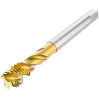 セコ・ツールズ・ジャパン セコ ねじ切り工具 T32-R40N02C05-18X2-63R 1個 490-0571（直送品）