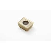 セコ・ツールズ・ジャパン セコ フライス その他インサート F40M ACET150612TL-M14 1セット(10個) 486-9325（直送品）