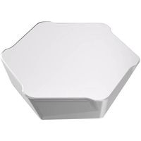 セコ・ツールズ・ジャパン セコ フライス その他インサート MP1501 HPMN1206ZETR-D25 1セット(10個)（直送品）