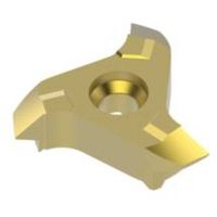 セコ ミニディスク335.14用 インサート F32M R335.14-217MNP200375.12Z3 1セット(2個)（直送品）