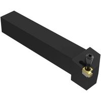 セコ・ツールズ・ジャパン セコ 旋削 ねじ切り用ホルダー CER2020K10D 1個 489-4549（直送品）