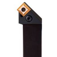 セコ・ツールズ・ジャパン セコ 旋削 ISO標準ホルダー PSSNL2020K12 1個 488-8134（直送品）