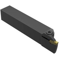 セコ・ツールズ・ジャパン セコ 旋削 MDTホルダー CFIL2525M05 1個 489-7646（直送品）