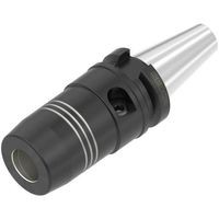 セコ・ツールズ・ジャパン セコ ツーリング モノブロック BT30ADB-HCR12-069 1個 490-2202（直送品）