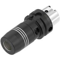 セコ・ツールズ・ジャパン セコ ツーリング HSK HSKA50-HCR20-094 1個 489-4314（直送品）