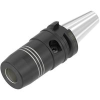 セコ・ツールズ・ジャパン セコ ツーリング テーパーフェース BT30TFADB-HCR20-090 1個 490-2263（直送品）