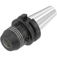 セコ・ツールズ・ジャパン セコ ツーリング テーパーフェース BT40TFADB-HCR20-072 1個 489-7438（直送品）