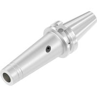 セコ・ツールズ・ジャパン セコ ツーリング テーパーフェース BT40TFADB-HCS10-150 1個 490-2180（直送品）