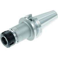 セコ・ツールズ・ジャパン セコ ツーリング テーパーフェース E3214567525120 1個 489-1145（直送品）