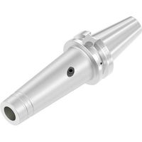 セコ・ツールズ・ジャパン セコ ツーリング モノブロック BT40ADB-HCS12-150 1個 489-9092（直送品）